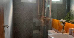 Beautiful detached house in Thanakorn Village