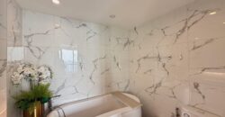 Luxury Condo with Breathtaking Sea View at The Panora Pattaya