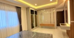Luxury Pool Villa in Jomtien Beach