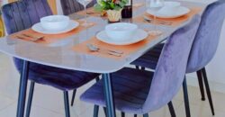 Modern Pool Villa for Sale – Ready to Move In | Na Jomtien, Pattaya