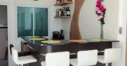 Modern Pool Villa for Sale – Ready to Move In | Na Jomtien, Pattaya