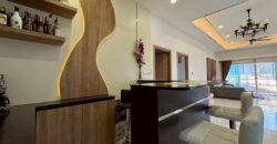 Modern Pool Villa for Sale – Ready to Move In | Na Jomtien, Pattaya