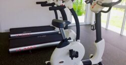 Modern Pool Villa for Sale – Ready to Move In | Na Jomtien, Pattaya