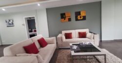 Pool View Condo For Sale at Tudor Court – Pratumnak