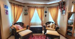 Green Field Villa 2 for Sale