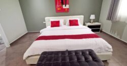 Pool View Condo For Sale at Tudor Court – Pratumnak