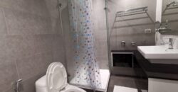 Pool View Condo For Sale at Tudor Court – Pratumnak