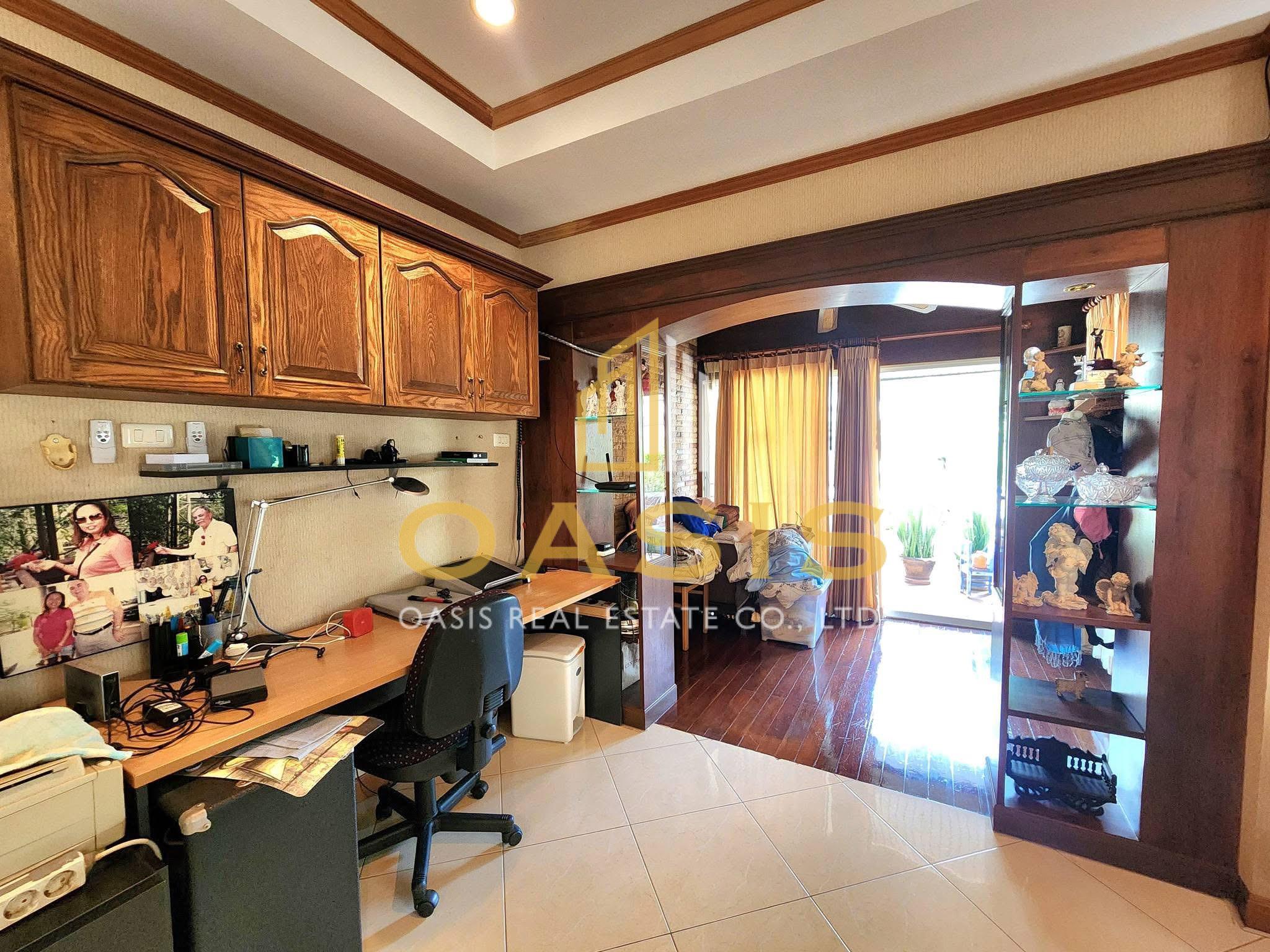 Green Field Villa 2 for Sale