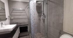 Pool View Condo For Sale at Tudor Court – Pratumnak