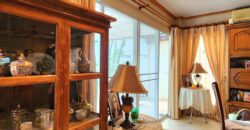 Green Field Villa 2 for Sale