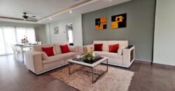 Pool View Condo For Sale at Tudor Court – Pratumnak