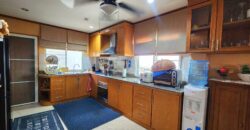 Green Field Villa 2 for Sale