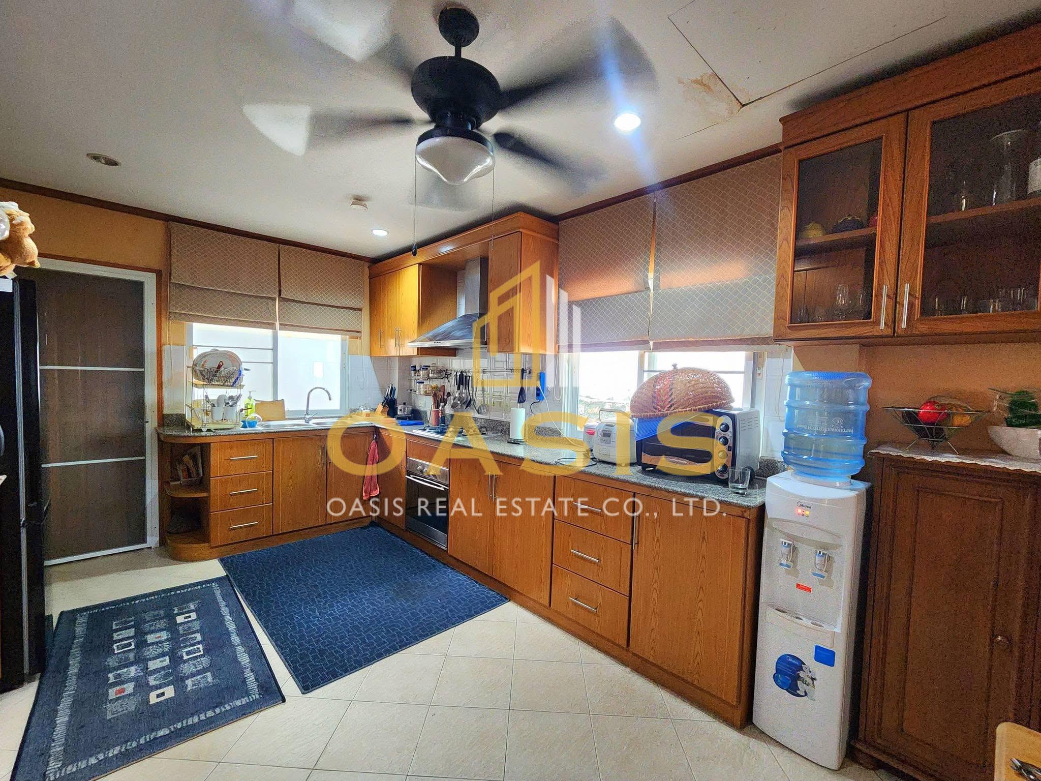 Green Field Villa 2 for Sale