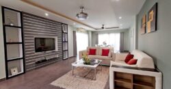 Pool View Condo For Sale at Tudor Court – Pratumnak