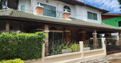 Green Field Villa 2 for Sale