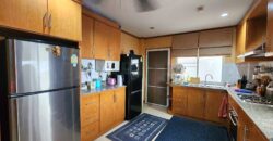 Green Field Villa 2 for Sale