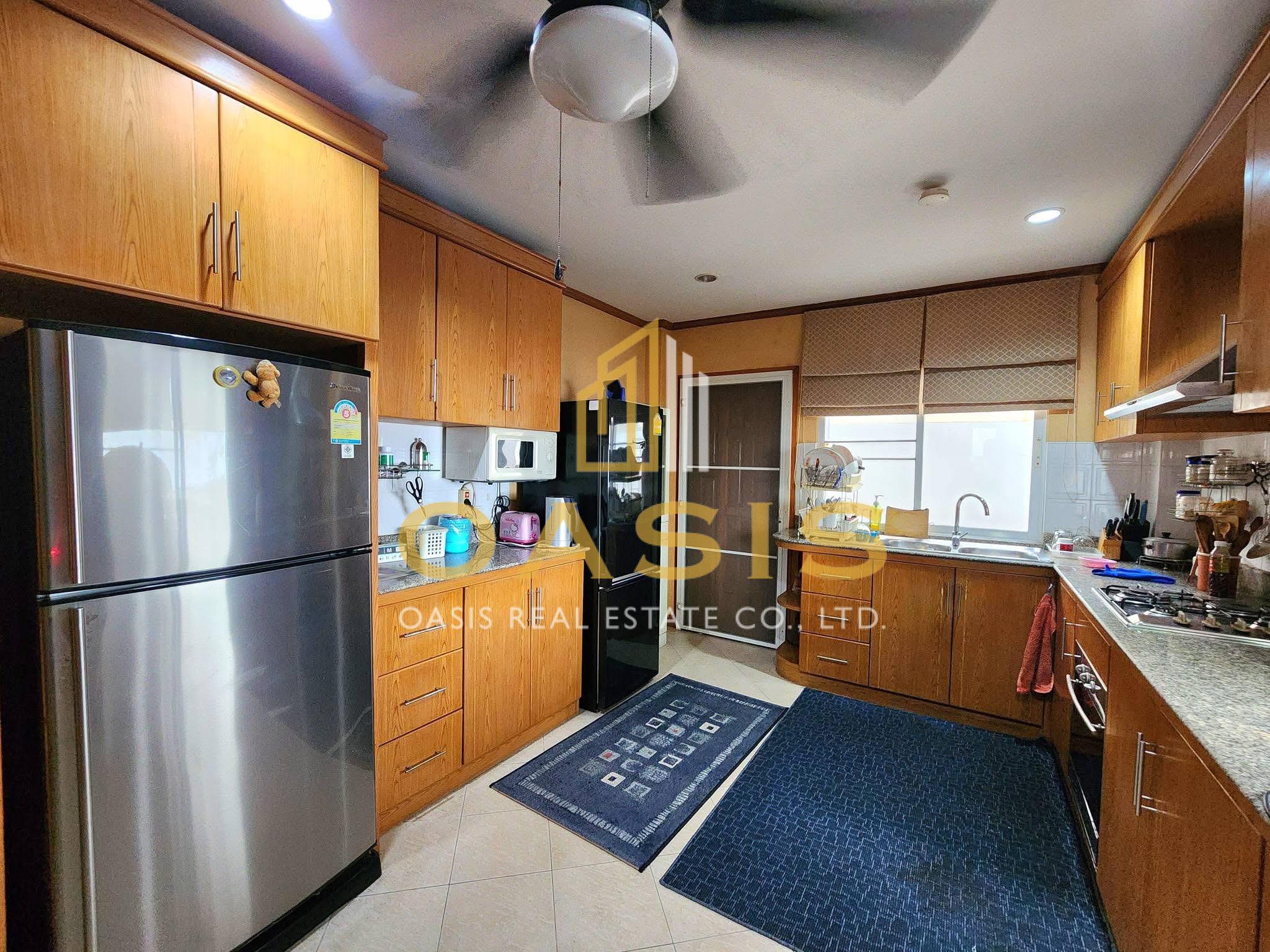 Green Field Villa 2 for Sale