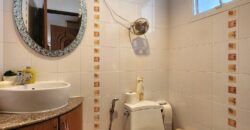 Green Field Villa 2 for Sale