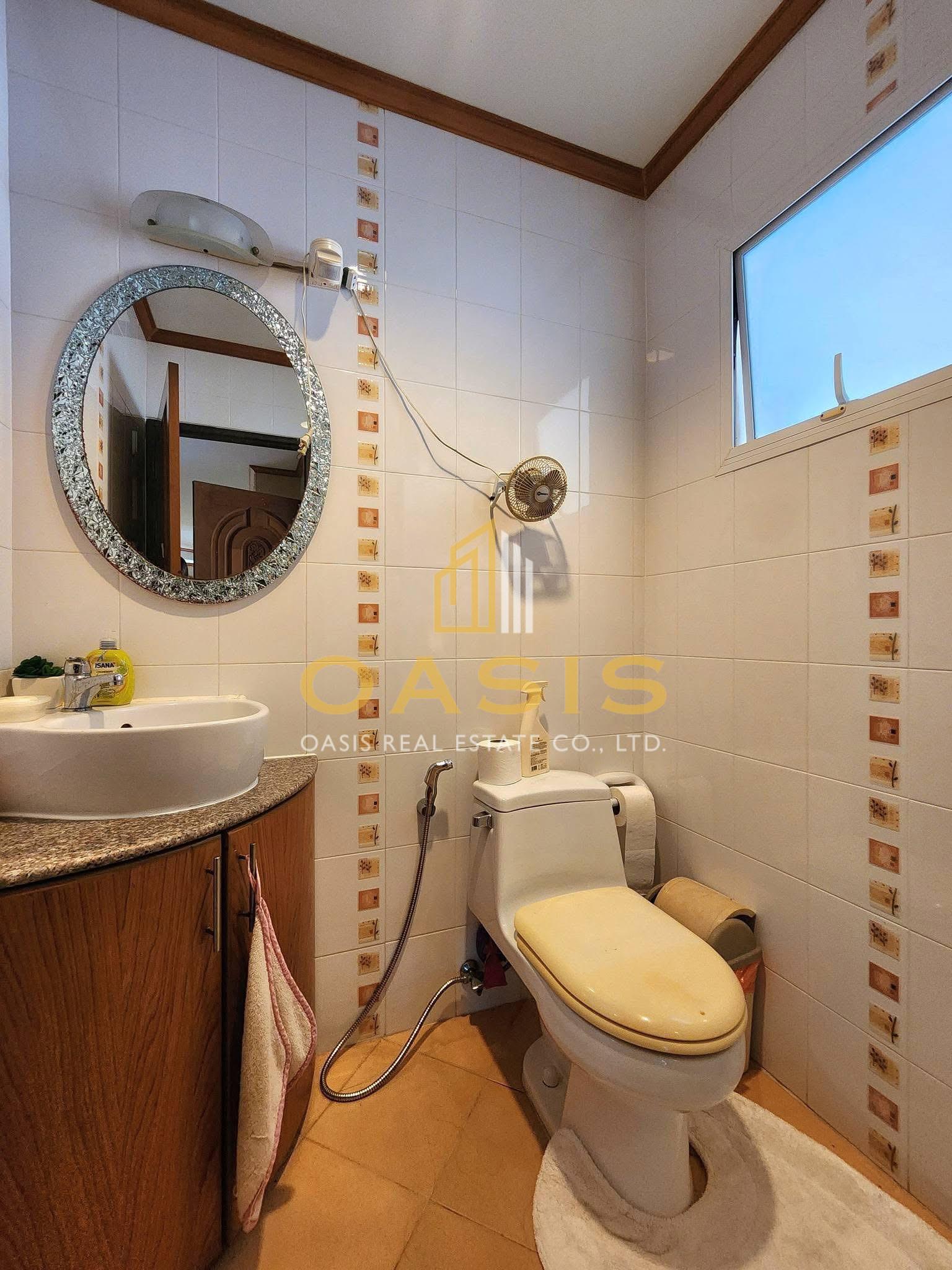 Green Field Villa 2 for Sale