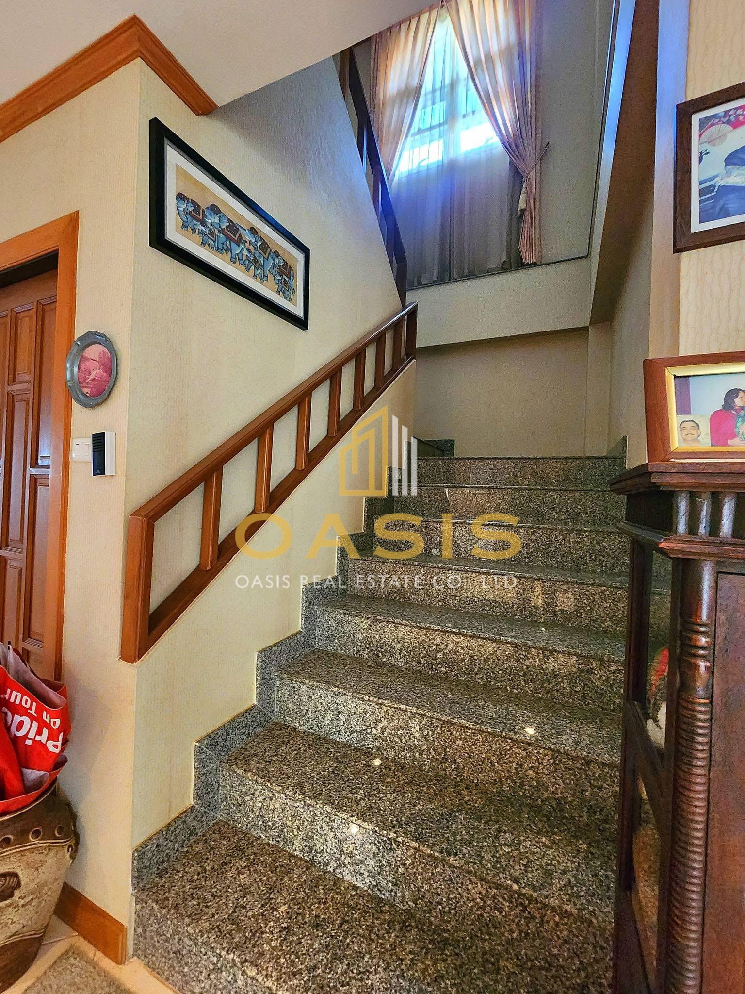 Green Field Villa 2 for Sale