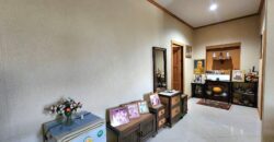 Green Field Villa 2 for Sale