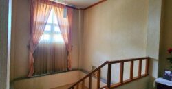 Green Field Villa 2 for Sale