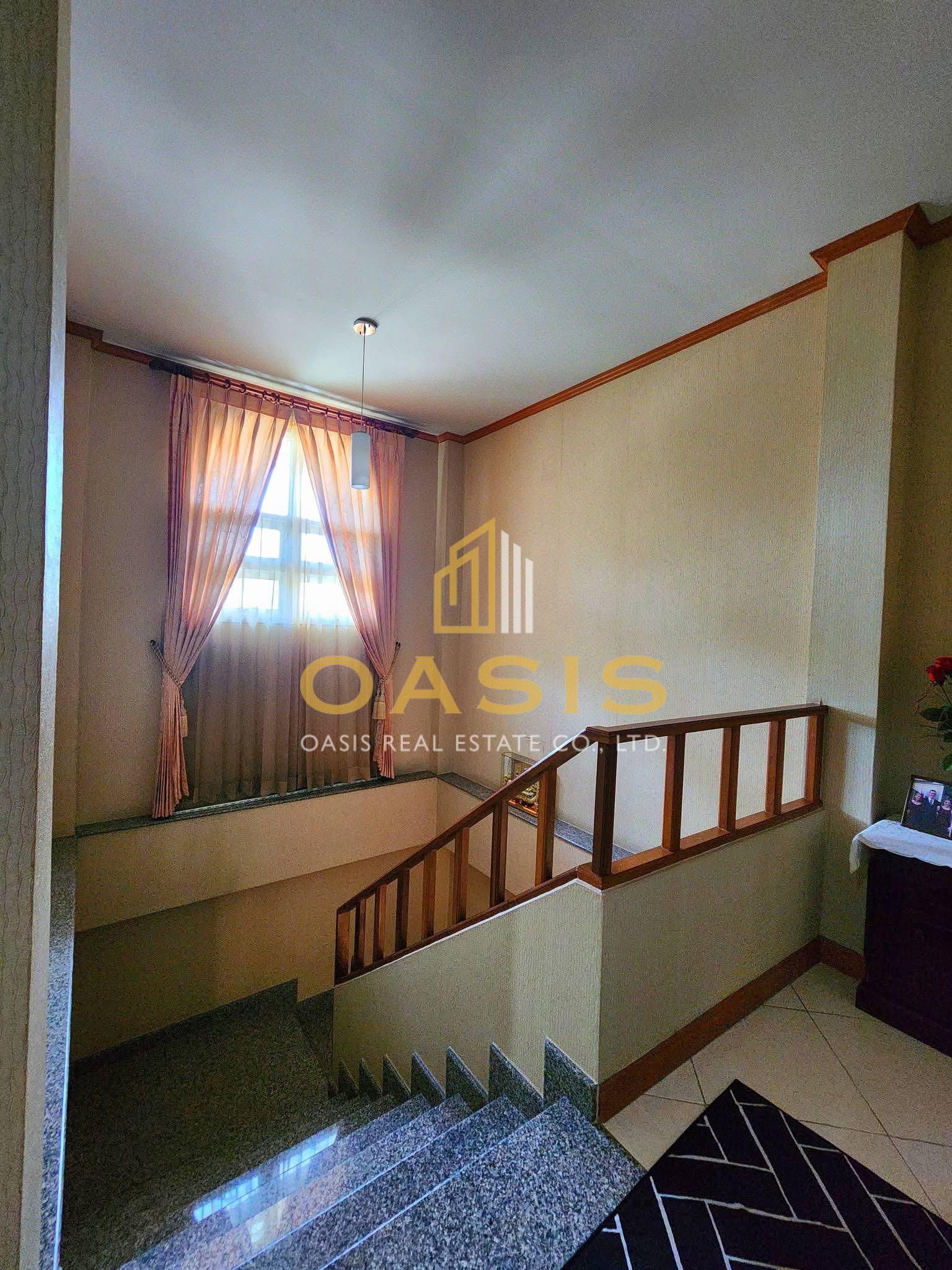 Green Field Villa 2 for Sale