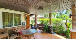 Green Field Villa 2 for Sale