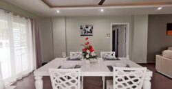 Pool View Condo For Sale at Tudor Court – Pratumnak