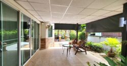 Green Field Villa 2 for Sale