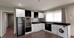 Pool View Condo For Sale at Tudor Court – Pratumnak