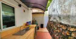 Green Field Villa 2 for Sale