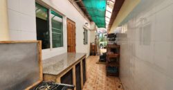 Green Field Villa 2 for Sale