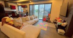 Modern 5-Bedroom Pool Villa Near Thepprasit Market