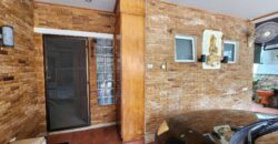 Green Field Villa 2 for Sale