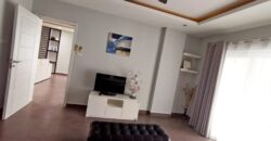 Pool View Condo For Sale at Tudor Court – Pratumnak