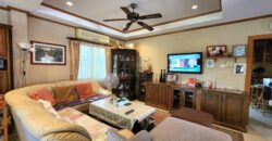 Green Field Villa 2 for Sale