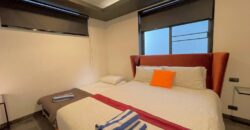 Modern 5-Bedroom Pool Villa Near Thepprasit Market