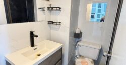 Good price and good view at Thiantong Apartment