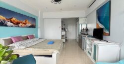 Thiantong Apartment-Sea view