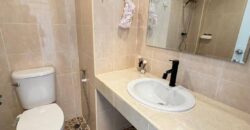 Thiantong Apartment-Sea view