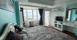 Good price and good view at Thiantong Apartment