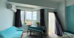 Thiantong Apartment-Sea view