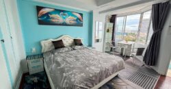 Good price and good view at Thiantong Apartment