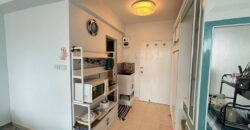 Thiantong Apartment-Sea view