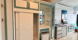 Thiantong Apartment-Sea view