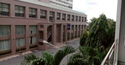 Beautiful 2-Bedroom Condo at Jomtien Beach road
