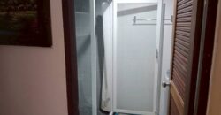 Beautiful 2-Bedroom Condo at Jomtien Beach road