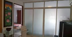 Beautiful 2-Bedroom Condo at Jomtien Beach road