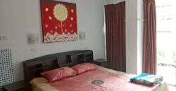 Beautiful 2-Bedroom Condo at Jomtien Beach road